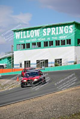 media/May-04-2025-Lucky Dog Racing (Sun) [[21629467aa]]/Turn 4 (10-1045am)/Willow Springs Building/